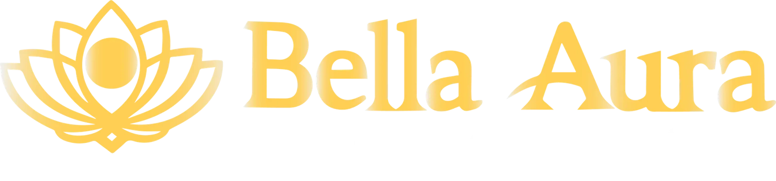 Bella Aura, centro estético